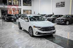 فولكسفاغن جيتا